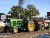 20250928powerpullingzundert0573