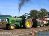 20250928powerpullingzundert0574