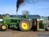 20250928powerpullingzundert0575