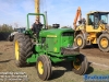20250928powerpullingzundert0576