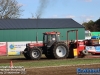 20250928powerpullingzundert0577