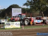 20250928powerpullingzundert0578