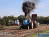 20250928powerpullingzundert0579