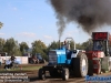 20250928powerpullingzundert0580