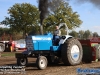 20250928powerpullingzundert0581
