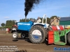 20250928powerpullingzundert0582