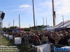 20250928powerpullingzundert0583