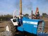 20250928powerpullingzundert0584