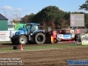 20250928powerpullingzundert0585