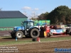 20250928powerpullingzundert0586