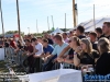 20250928powerpullingzundert0587