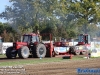 20250928powerpullingzundert0588