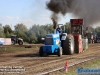 20250928powerpullingzundert0589