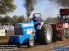 20250928powerpullingzundert0590