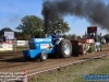 20250928powerpullingzundert0591