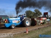 20250928powerpullingzundert0592