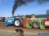20250928powerpullingzundert0593