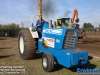 20250928powerpullingzundert0594