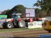 20250928powerpullingzundert0595