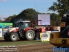 20250928powerpullingzundert0596