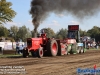 20250928powerpullingzundert0597
