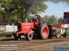 20250928powerpullingzundert0598