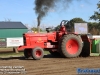 20250928powerpullingzundert0599