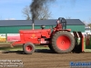 20250928powerpullingzundert0600