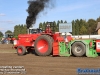 20250928powerpullingzundert0601
