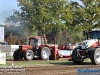 20250928powerpullingzundert0602