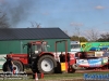 20250928powerpullingzundert0603
