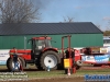 20250928powerpullingzundert0604