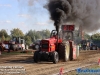 20250928powerpullingzundert0605