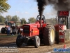 20250928powerpullingzundert0606