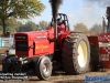 20250928powerpullingzundert0607