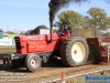 20250928powerpullingzundert0608