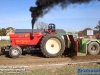 20250928powerpullingzundert0609