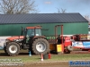 20250928powerpullingzundert0610