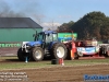 20250928powerpullingzundert0611