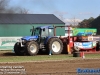 20250928powerpullingzundert0612