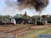 20250928powerpullingzundert0613