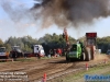 20250928powerpullingzundert0614
