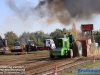 20250928powerpullingzundert0615