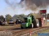 20250928powerpullingzundert0616
