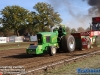 20250928powerpullingzundert0617