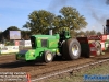 20250928powerpullingzundert0618