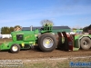 20250928powerpullingzundert0619