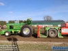 20250928powerpullingzundert0620