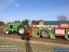 20250928powerpullingzundert0621