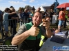 20250928powerpullingzundert0622